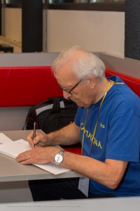 2018 Reünie Cantasona