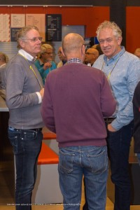 2018 Reünie Cantasona