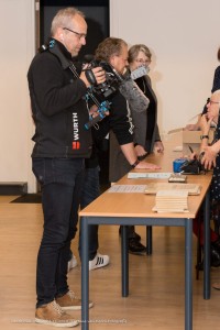 2018 Reünie Cantasona