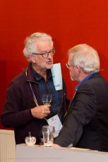 2018 Reünie Cantasona