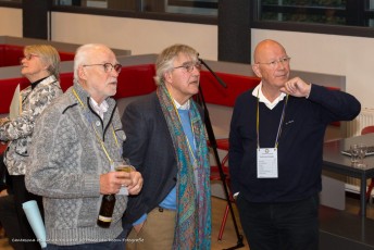 2018 Reünie Cantasona