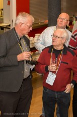 2018 Reünie Cantasona