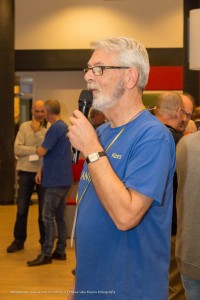 2018 Reünie Cantasona