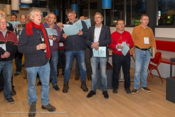 2018 Reünie Cantasona