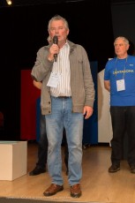 2018 Reünie Cantasona