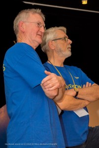 2018 Reünie Cantasona