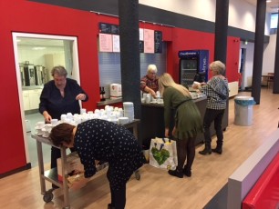 24-11-2018 Reunie Cantasona