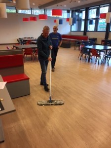 24-11-2018 Reunie Cantasona