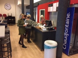 24-11-2018 Reunie Cantasona