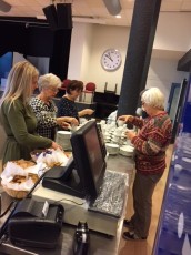 24-11-2018 Reunie Cantasona