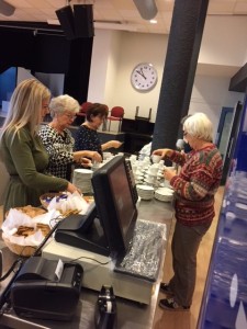 24-11-2018 Reunie Cantasona