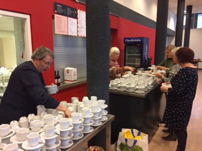 24-11-2018 Reunie Cantasona