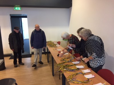 24-11-2018 Reunie Cantasona