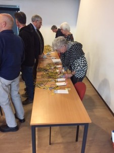 24-11-2018 Reunie Cantasona