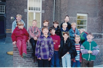 kamp 1997