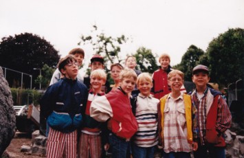 kamp 1997 2