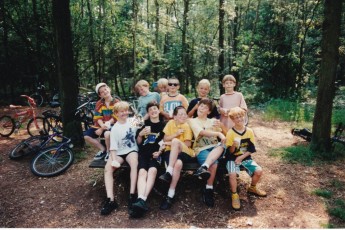 kamp 1997 3