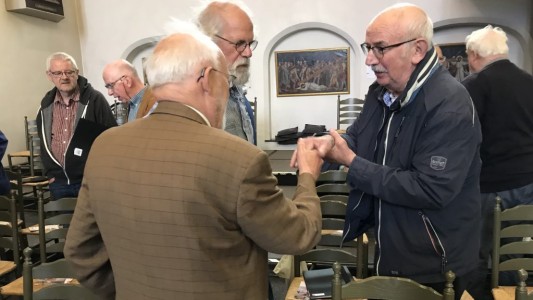 2e Repetitie Zangers van Cantasona - foto Hans Kerremans14