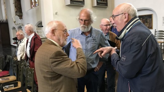 2e Repetitie Zangers van Cantasona - foto Hans Kerremans15
