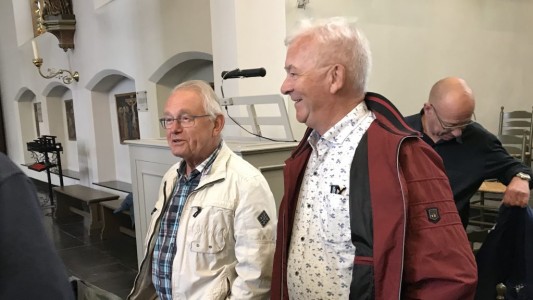 2e Repetitie Zangers van Cantasona - foto Hans Kerremans16