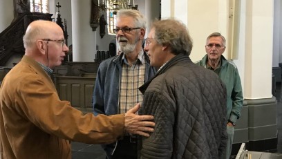 2e Repetitie Zangers van Cantasona - foto Hans Kerremans18