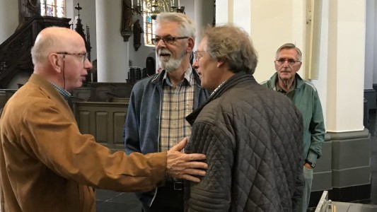 2e Repetitie Zangers van Cantasona - foto Hans Kerremans18