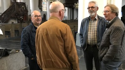 2e Repetitie Zangers van Cantasona - foto Hans Kerremans19