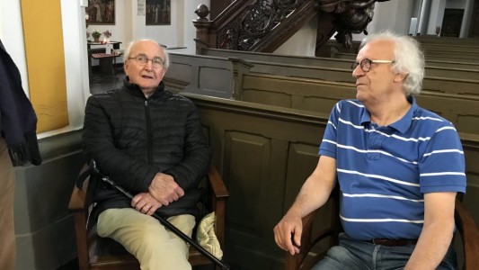 2e Repetitie Zangers van Cantasona - foto Hans Kerremans25