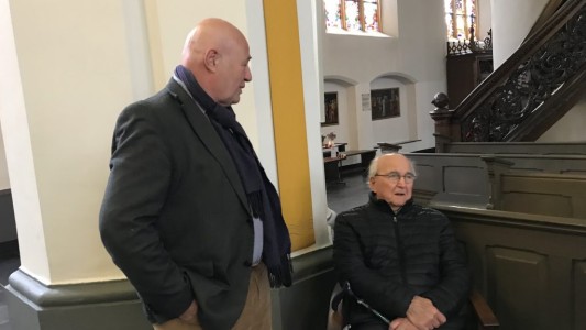 2e Repetitie Zangers van Cantasona - foto Hans Kerremans26