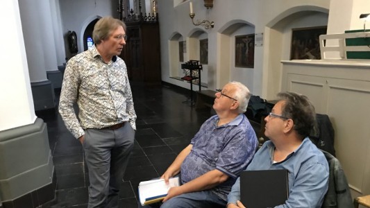 2e Repetitie Zangers van Cantasona - foto Hans Kerremans29