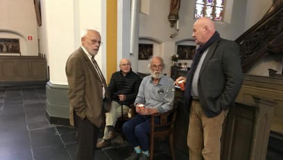 2e Repetitie Zangers van Cantasona - foto Hans Kerremans30