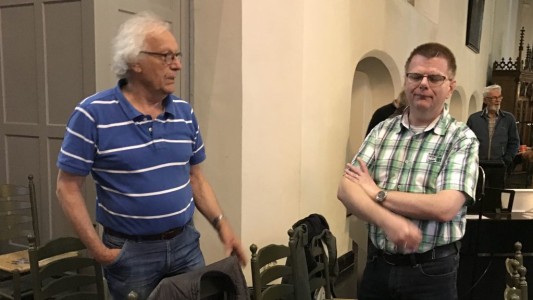 2e Repetitie Zangers van Cantasona - foto Hans Kerremans31