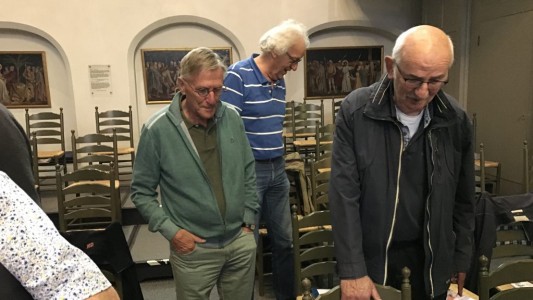 2e Repetitie Zangers van Cantasona - foto Hans Kerremans34