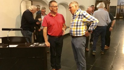 2e Repetitie Zangers van Cantasona - foto Hans Kerremans35