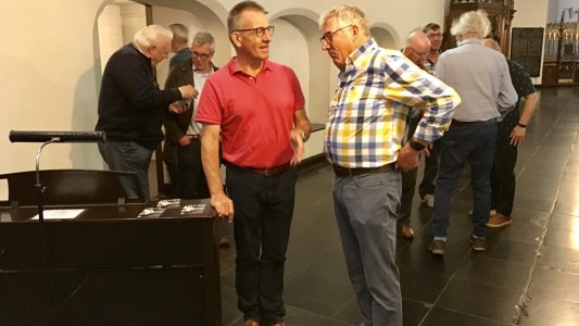 2e Repetitie Zangers van Cantasona - foto Hans Kerremans35