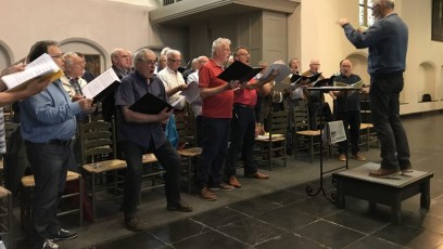 2e Repetitie Zangers van Cantasona - foto Hans Kerremans38