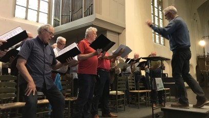 2e Repetitie Zangers van Cantasona - foto Hans Kerremans39