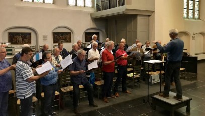 2e Repetitie Zangers van Cantasona - foto Hans Kerremans40