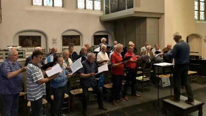 2e Repetitie Zangers van Cantasona - foto Hans Kerremans46