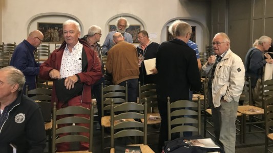 2e Repetitie Zangers van Cantasona - foto Hans Kerremans9