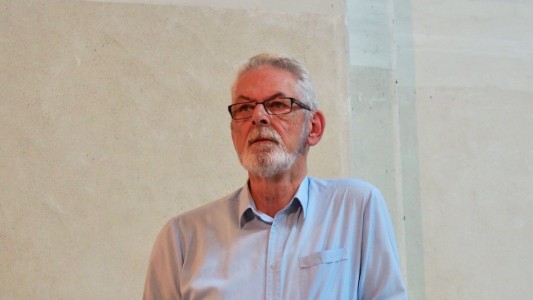 Zangers van Cantasona in Hoogstraten 23 juni 2019 14