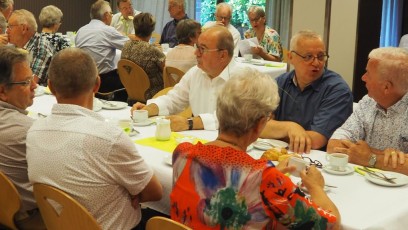 Zangers van Cantasona in Hoogstraten 23 juni 2019 22