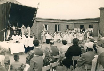 1959 opnluchtmis Maria Regiona10