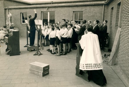 1959 opnluchtmis Maria Regiona13