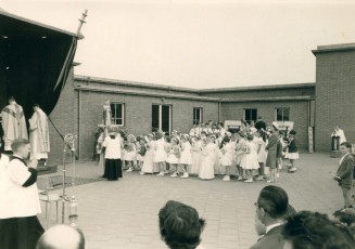 1959 opnluchtmis Maria Regiona14