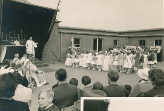 1959 opnluchtmis Maria Regiona16