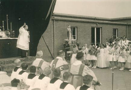 1959 opnluchtmis Maria Regiona3