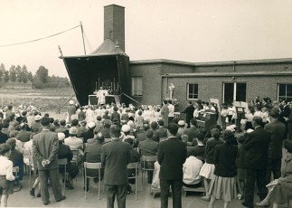 1959 opnluchtmis Maria Regiona5