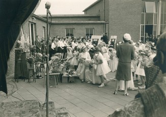 1959 opnluchtmis Maria Regiona8