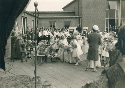 1959 opnluchtmis Maria Regiona8